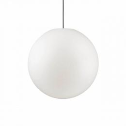 Изображение продукта Подвесной светильник Ideal Lux 